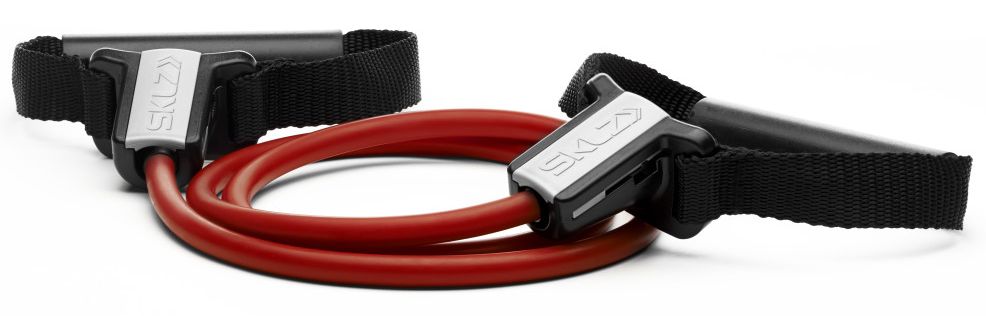 SKLZ Resistance Cable Set (20lb - 22,5-27,0kg)
