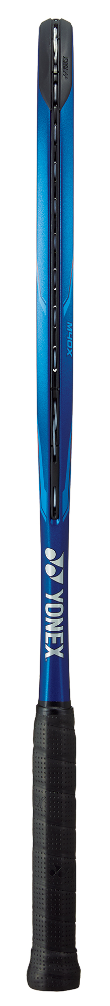 Yonex New EZONE 98 (305g) - deep blue + naciag + usługa naciągania