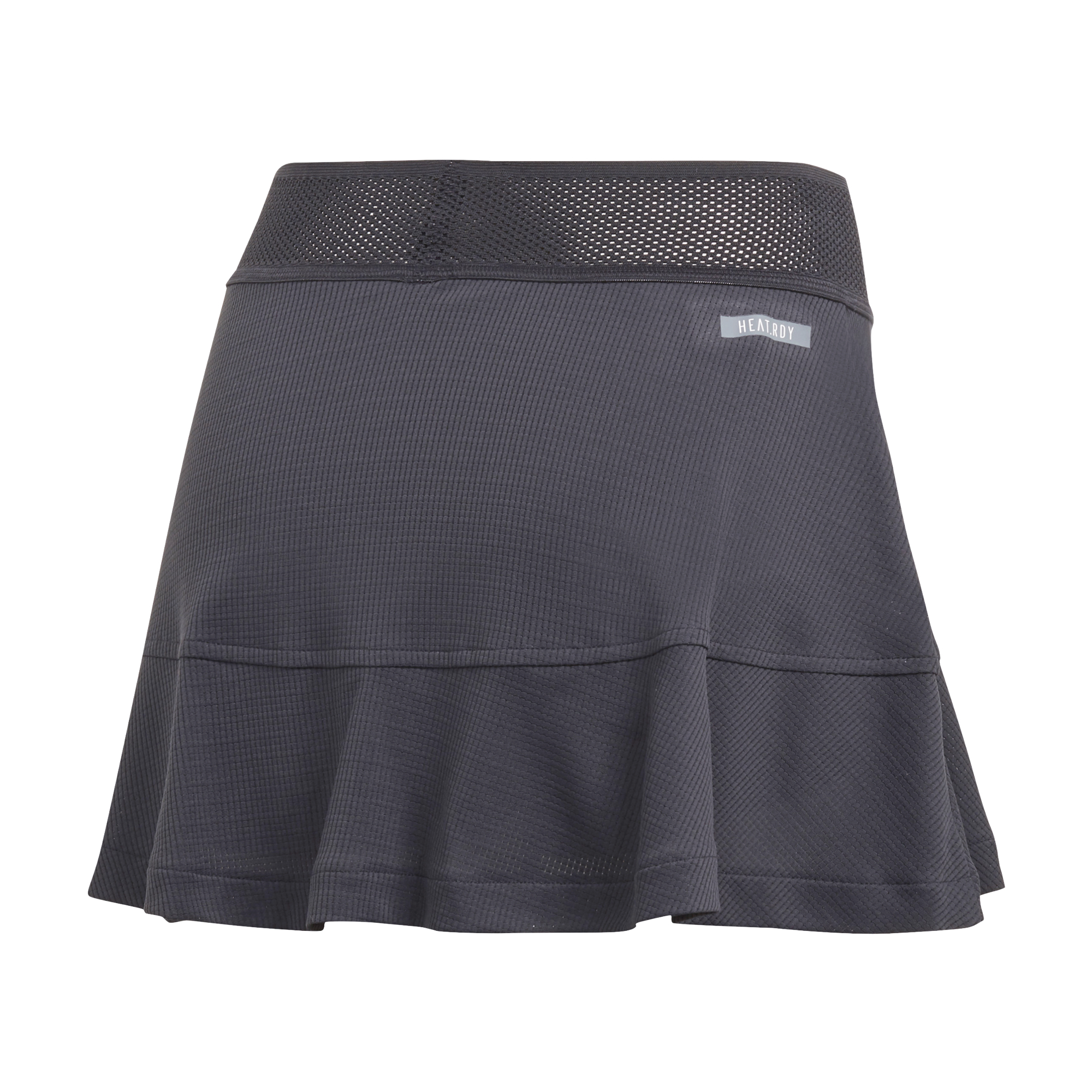 adidas-w-tennis-olympic-match-skirt-heat-rdy-black-2 Adidas W Tennis Olympic Match Skirt HEAT.RDY - black