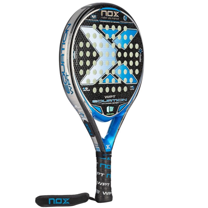 equation-world-padel-tour-edition-2020-350376_1800x1800