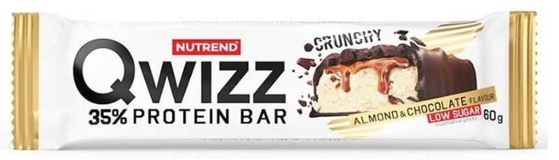 nutrend-qwizz-protein-bar-60-g