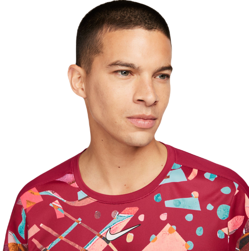 AURORA_DX5526-620_PHSYM001-2000