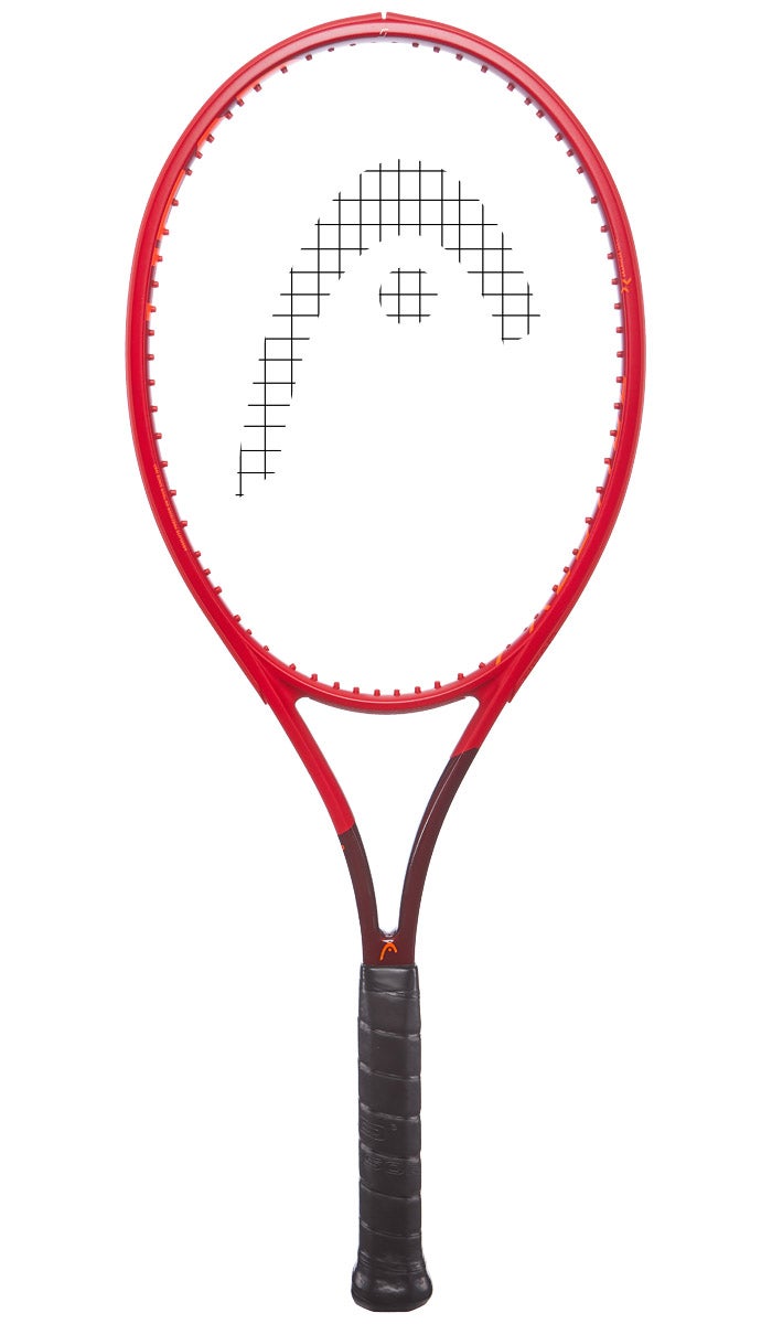 head-graphene-360-prestige-s-naciag-usluga-serwisowa-2 Head Graphene 360+ Prestige S + naciąg + usługa serwisowa