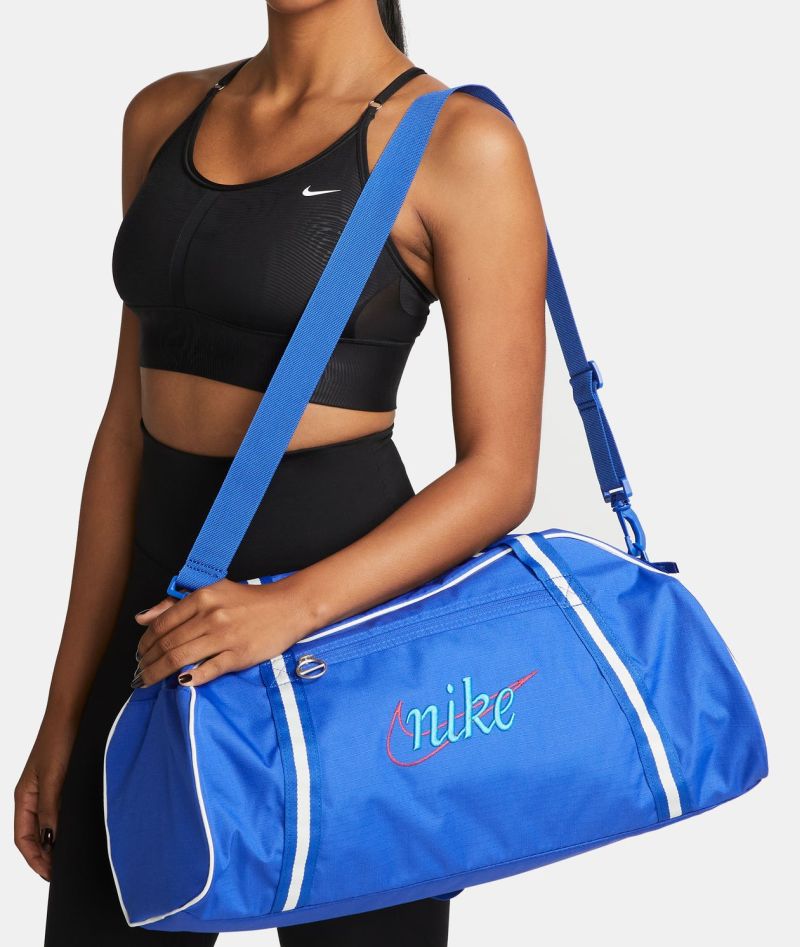 DH6863-405-PHSYM001-2000