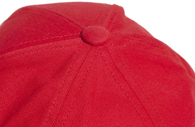 IY5421_3_HARDWARE_Photography_Detail-View-2_white