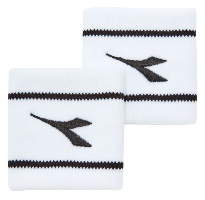 Diadora Wide Logo