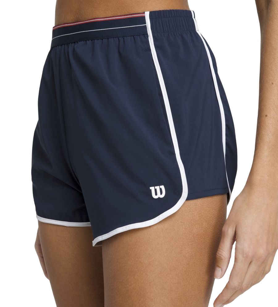 WL1106603_3_HEIR_UNLINED_SHORT_W_DBC