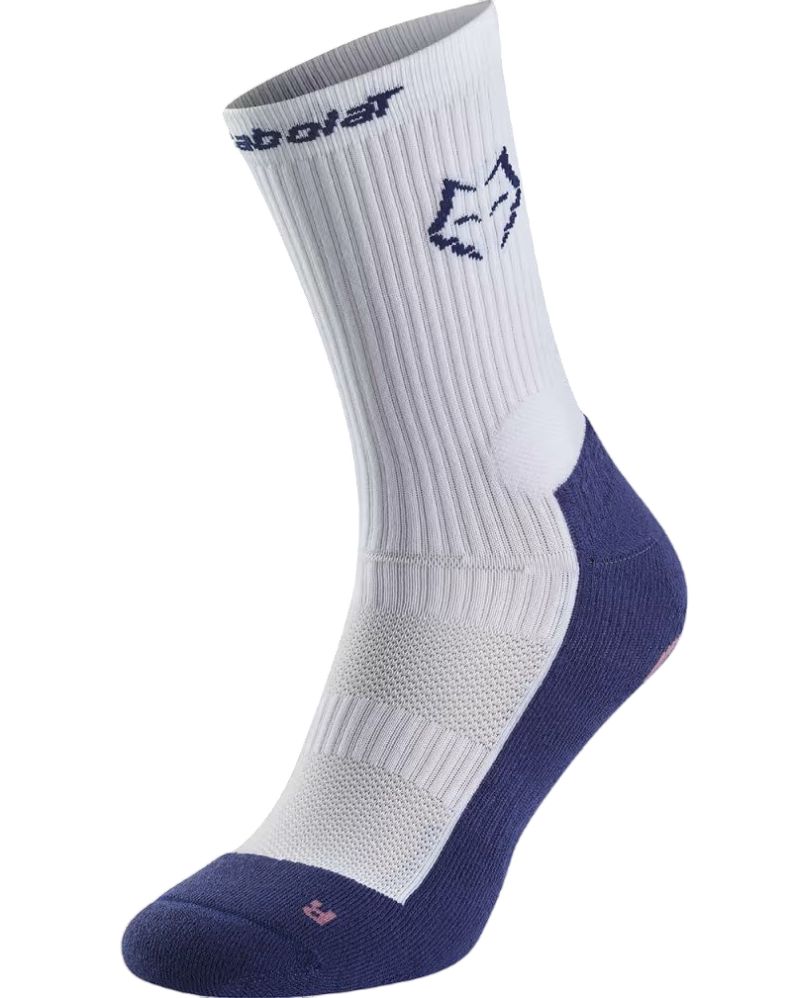 Babolat Mid-Calf Lebron 1P