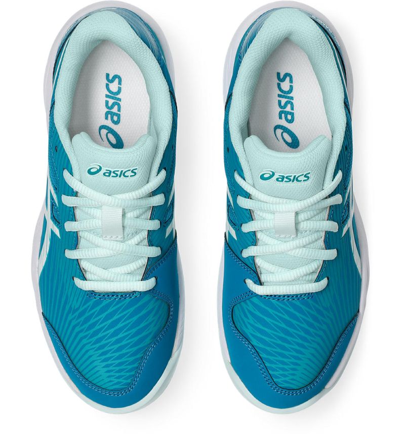 1044A052_406_SB_TP_GLB