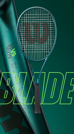 Wilson Blade V9 Wilson Blade V9