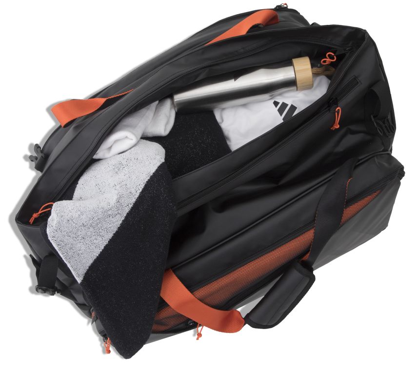 JK5599_4_HARDWARE_Photography_Front-Inside-View_whiteMgc0pBQplHtKl