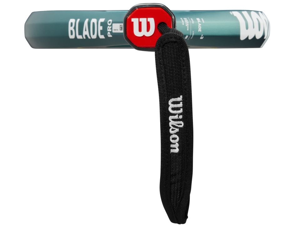 WR166911D_5_BLADE_PRO_V3_PADEL_Green-png-high-res