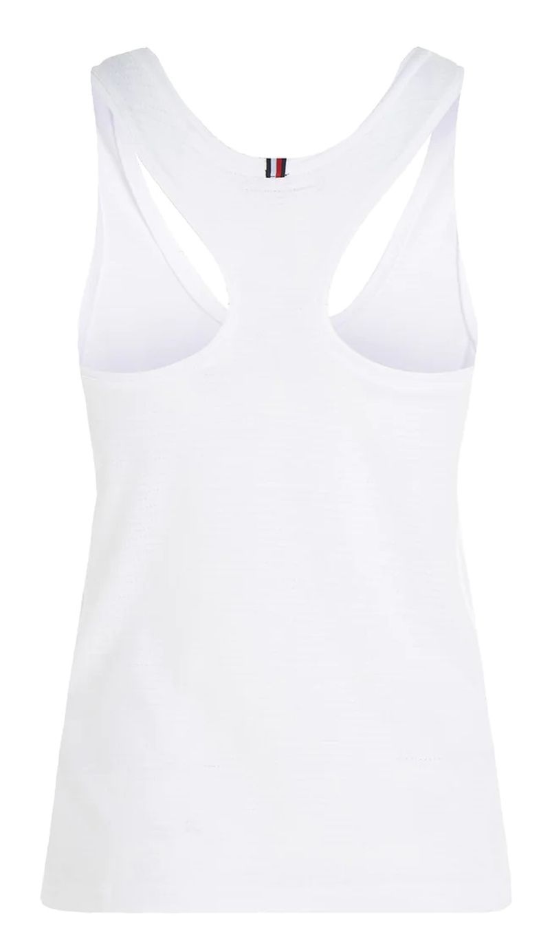 tommy-top-white2