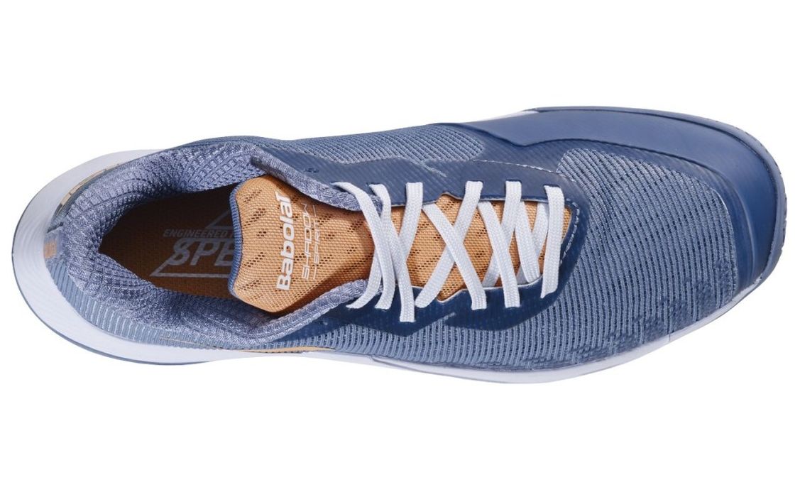 babolat-shadow-spirit-2-women-grey-coral-3