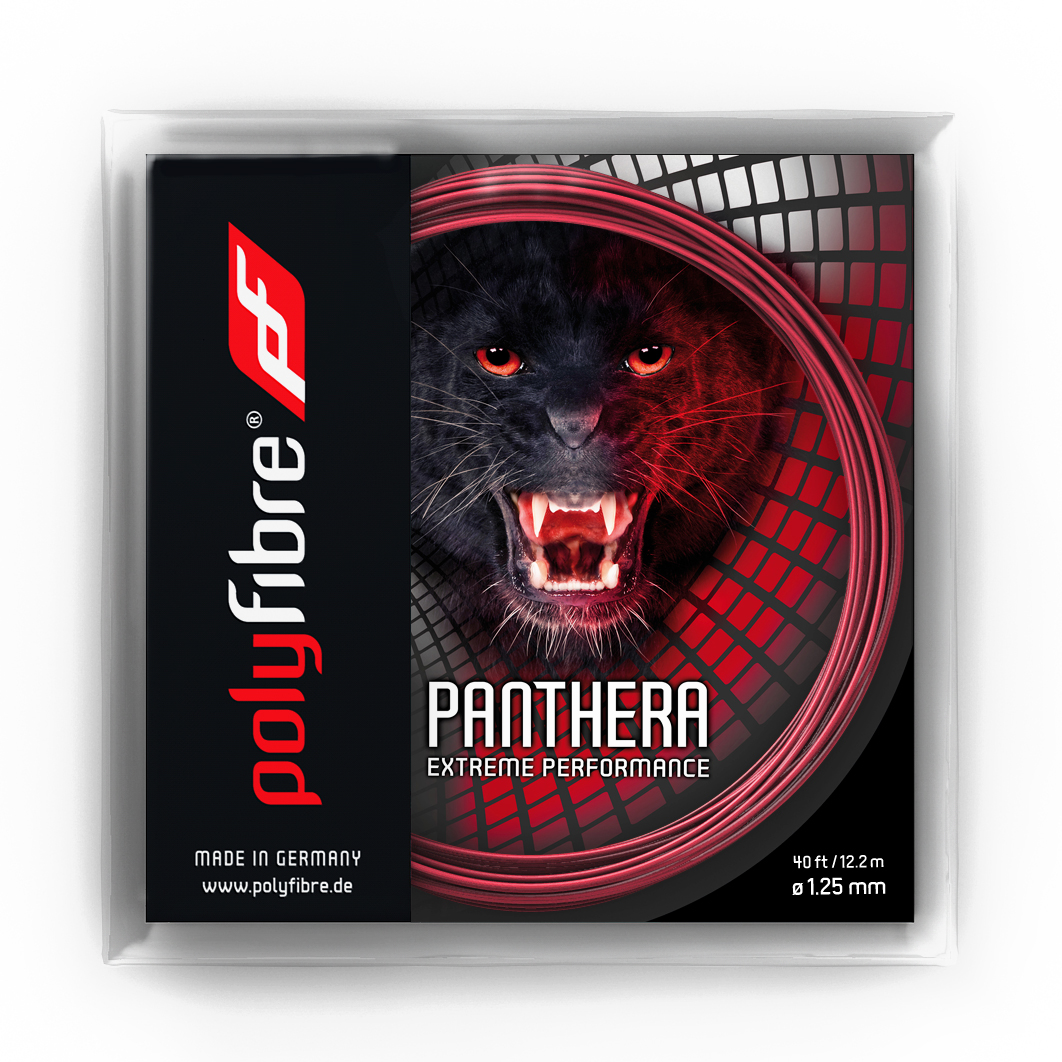 polyfibre-panthera-12-2-m-red-1 Polyfibre Panthera (12,2 m) - red