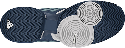 adidas-novak-pro-ftwr-white-matte-silver-vista-blue-10 Adidas Novak Pro - ftwr white/matte silver/vista blue