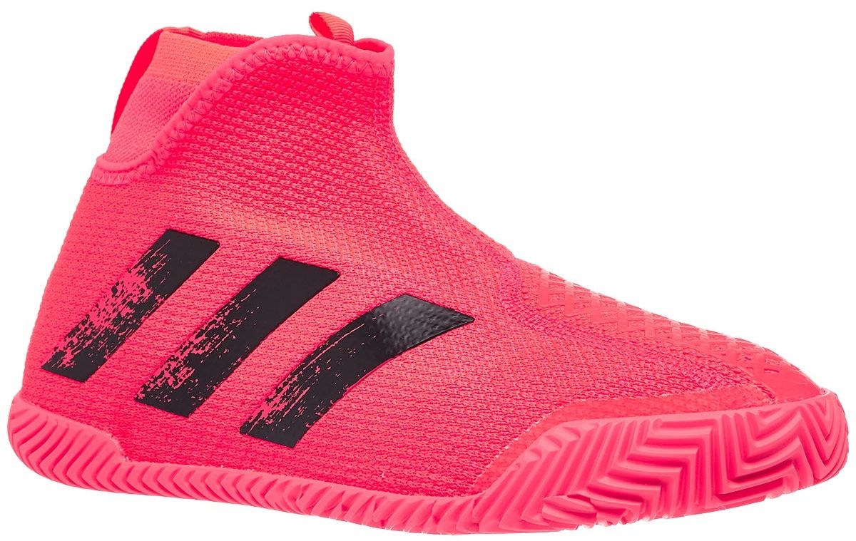 Adidas Stycon W Tokyo - signal pink/core black/signal pink