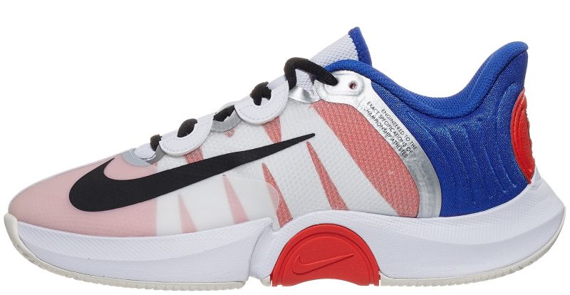 nike-w-air-zoom-gp-turbo-white-black-racer-blue-2 Nike W Air Zoom GP Turbo - white/black/racer blue