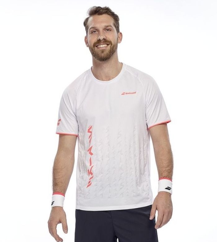 babolat-strike-crew-neck-tee-men-white-strike-red-2