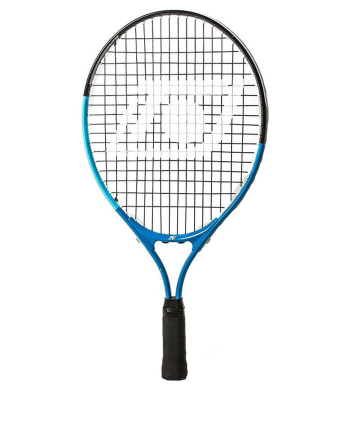 Topspin Kids Racket Boys Stage 4 (19")