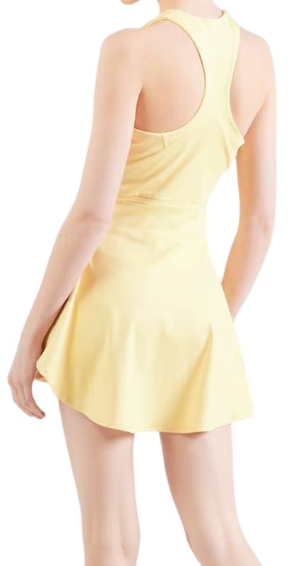 76666666666666666666yhyyy-Photoroom