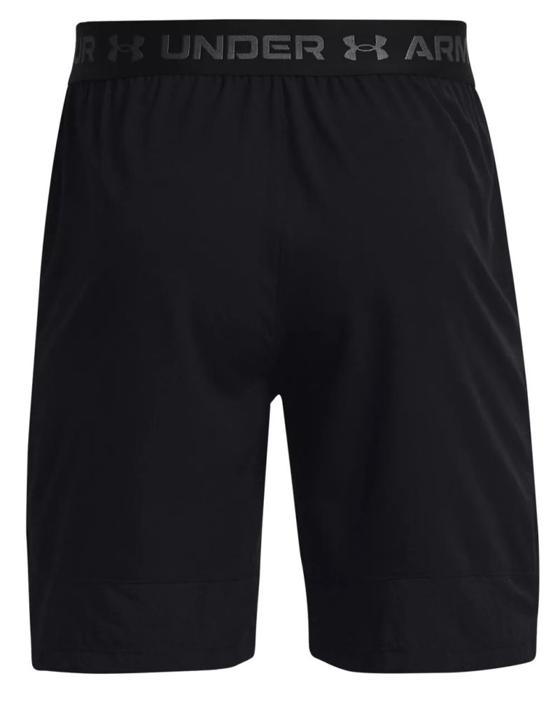 Under Armour Vanish Woven