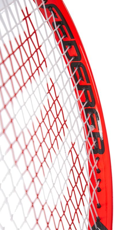 Wilson Federer 100
