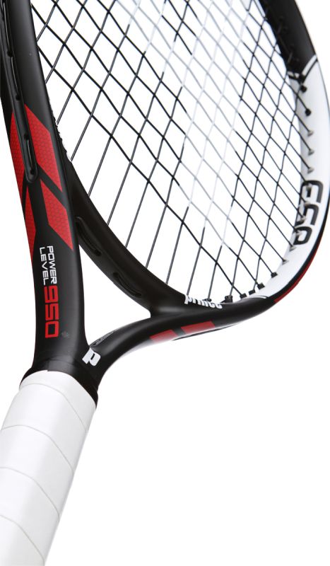 Prince Warrior 25 ESP (25")