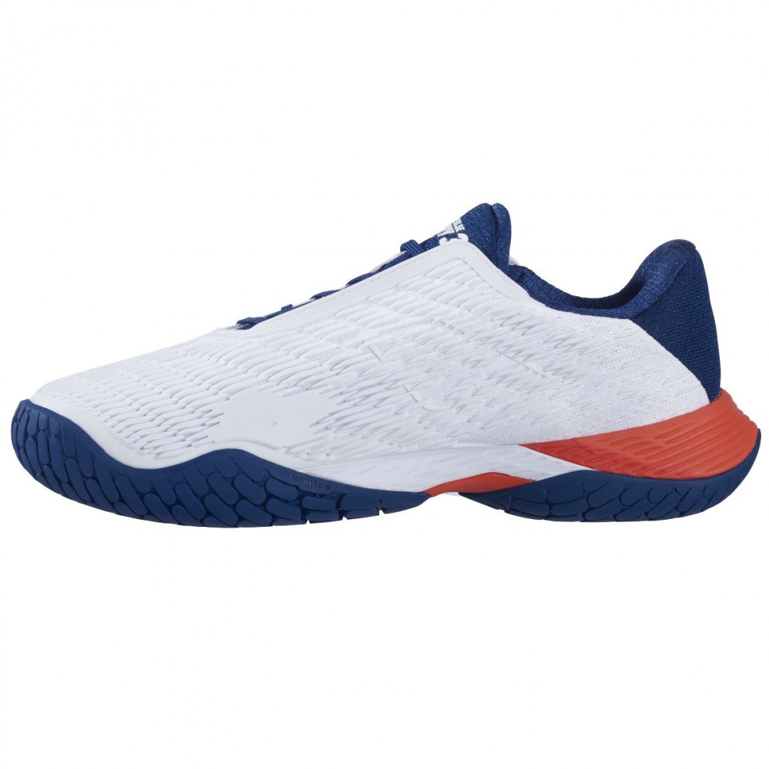 babolat-propulse-fury-3-ac-m-white-estate-blue-2