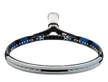 babolat-pure-drive-lite-1 Babolat Pure Drive Lite