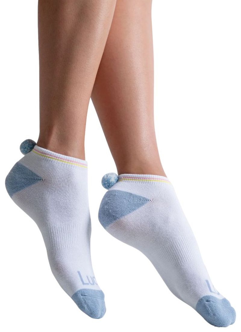 CS07-823-4_1024x1024-2xeTqjrOJAunTqH