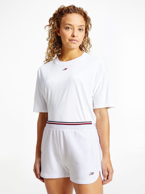 Tommy-Hilfig_SP2022_YCF_S10S101272YCF_6