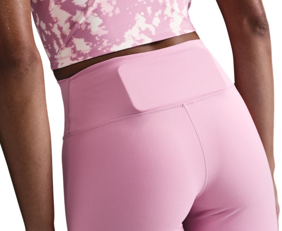 AURORA_FN3232-699_PHSYM004-2000