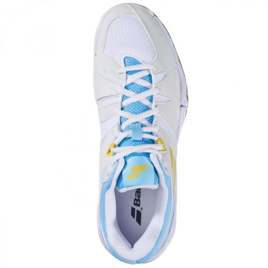 babolat-shadow-spirit-women-white-light-blue-3