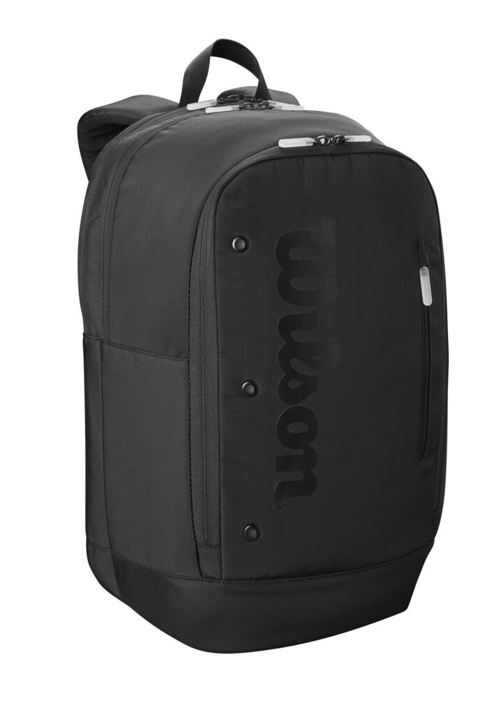 WR8029801_0_NOIR_TOUR_BACKPACK_BL-png-cq5dam-web-1200-1200 Wilson Noir Tour Backpack - black