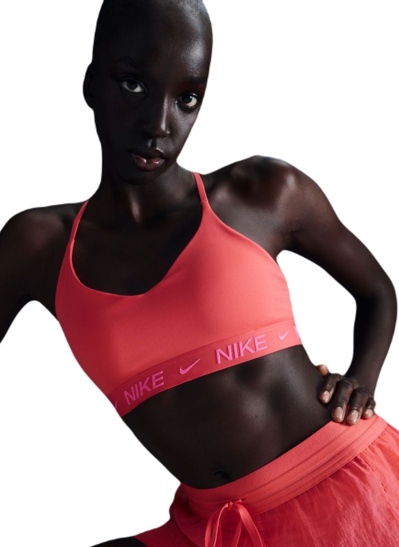 AURORA_FD1062-629_PHSFM001-2000