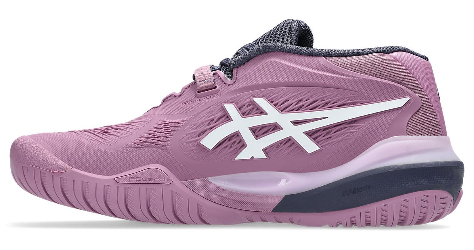Asics Gel-Resolution X