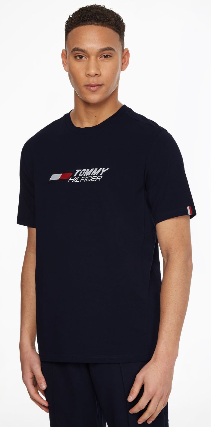 Tommy-Hilfig_SP2022_DW5_MW0MW22735DW5_6