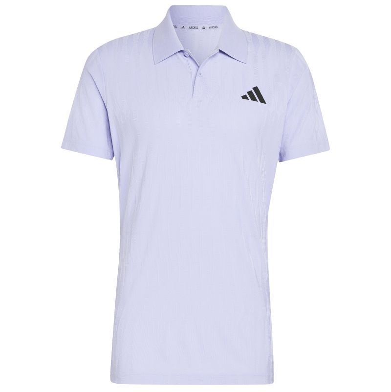 Adidas Climacool+ Airchill Freelift - violet tone