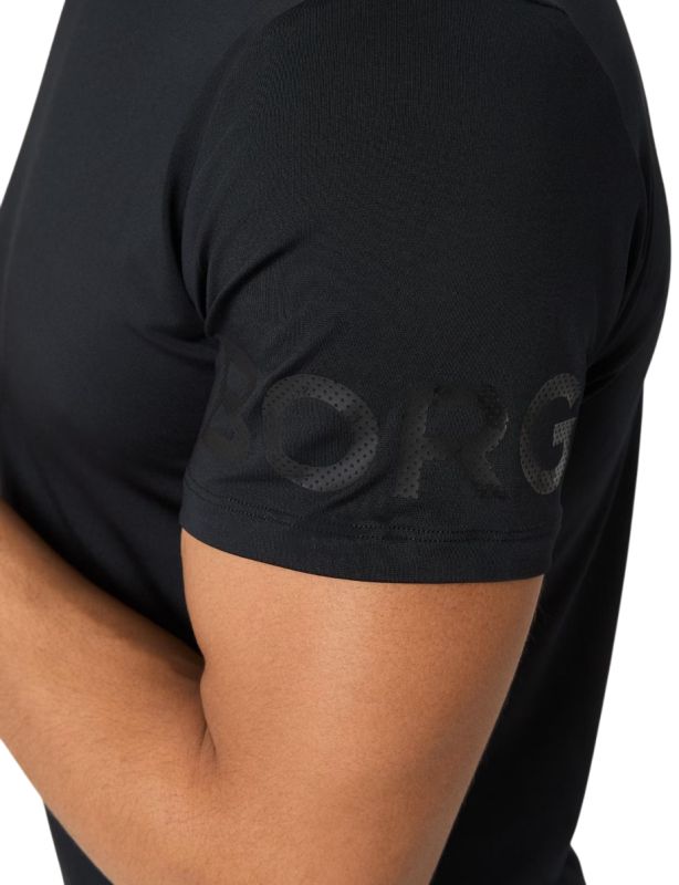 10003946-bk011-3-Photoroom