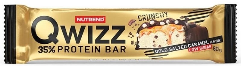 nutrend-qwizz-protein-bar-60-g-1