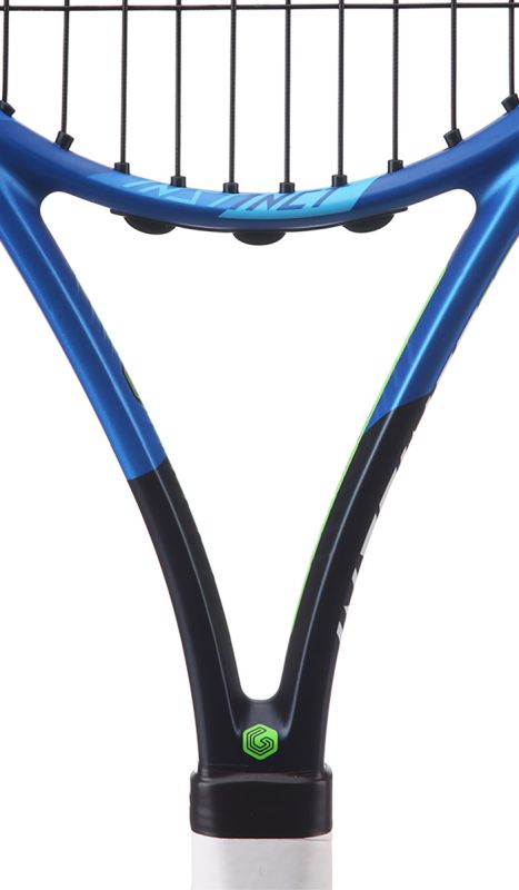 head-graphene-touch-instinct-junior-26-2 Head Graphene Touch Instinct Junior (26")