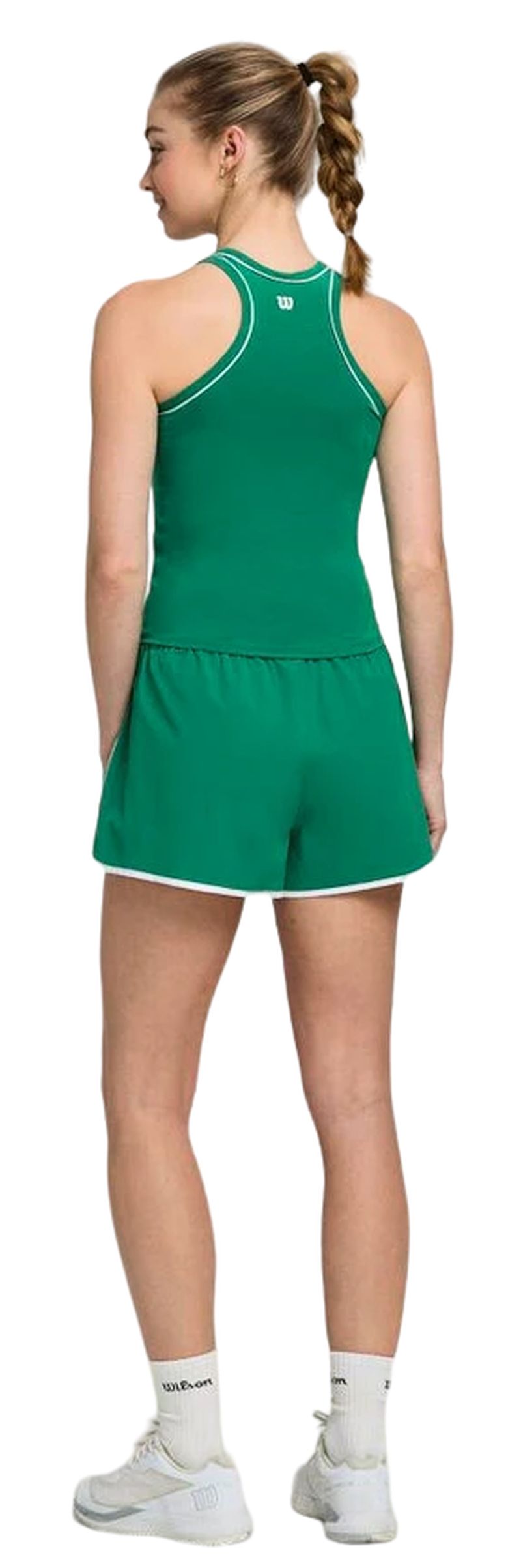 foto_no_exif-2024-04-30T105758-151