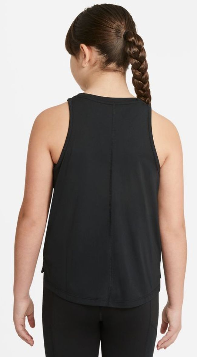 koszulka-dziewczeca-nike-dry-trophy-tank-g-black-white-xs-4 Koszulka Dziewczęca Nike Dry Trophy Tank G - black/white # XS