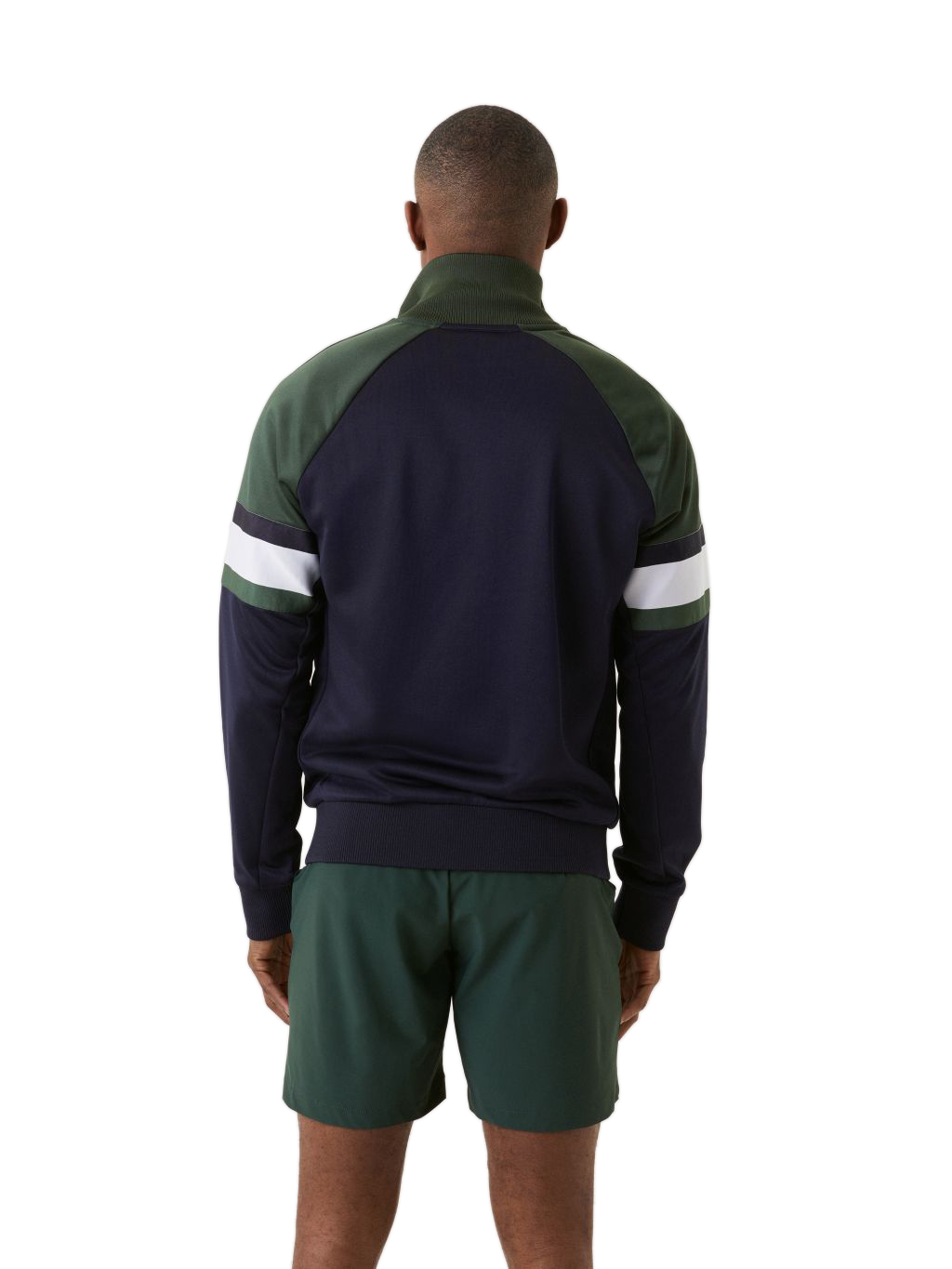 10000752_NA002_2wXhZlDpoVWmAo