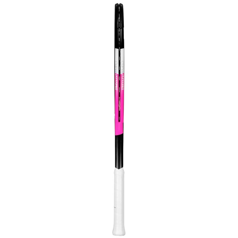 Tecnifibre T-Rebound Tempo2 255 Lite
