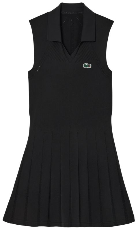 EF0615_C31_24-Photoroom