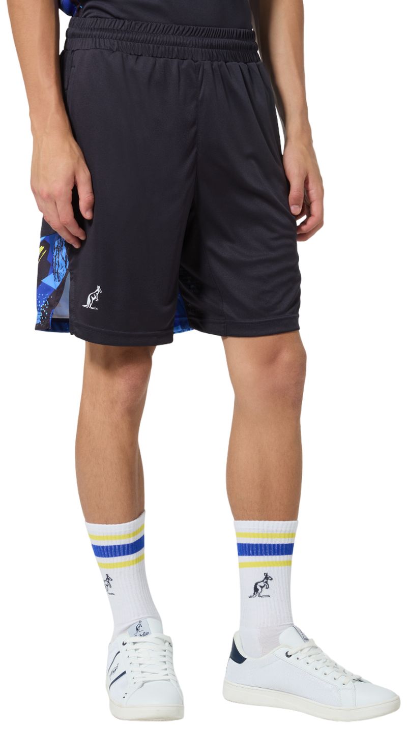 TEUSH0042-200-2-Photoroom