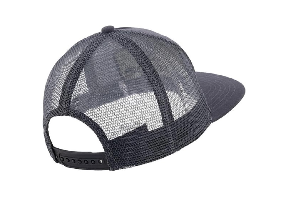 Solinco Trucker Cap