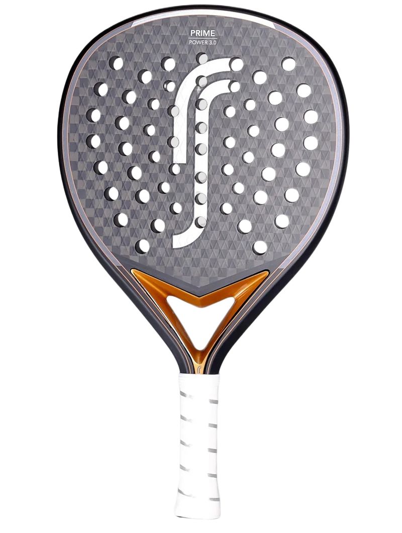 Rakieta do padla Robin Soderling Prime Power 3.0
